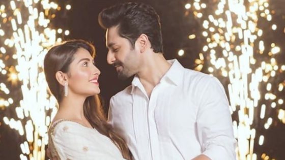 مسلسل تشاند وتارا الحلقة 26 مترجمة