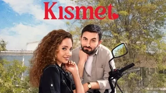 مسلسل النصيب الحلقة 4 مترجمة