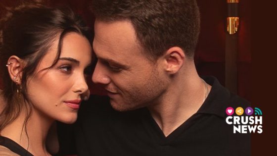 مسلسل ماذا لو احببت كثيرا الحلقة 4 الرابعة مترجمة HD