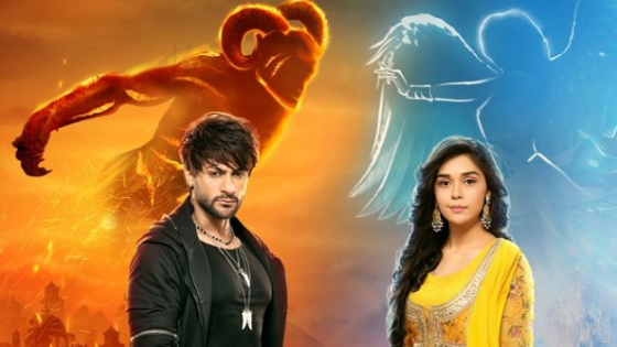 مسلسل العشق الجامح الحلقة 42 لودي نت HD