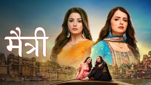 مسلسل ميتري مترجم الحلقة 212