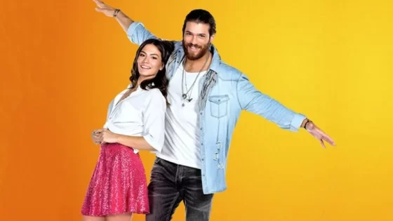 مسلسل طائر الصباح الحلقة 29 مدبلجة