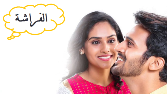 مسلسل الفراشة الحلقة 91