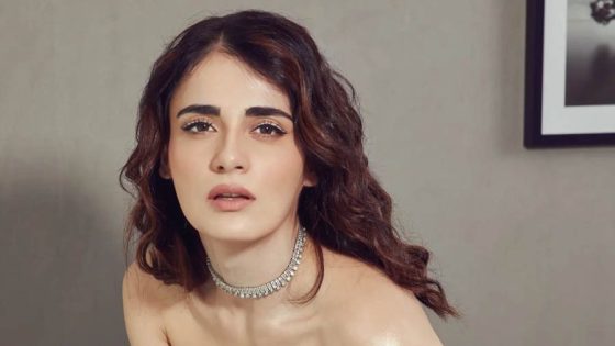 مسلسل انت عشقي الحلقة 442 مترجمة