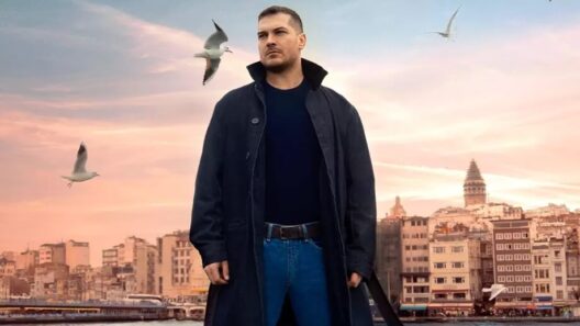 مسلسل غدار الحلقة 27 مدبلجة
