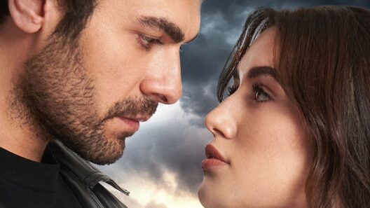 مسلسل تل الرياح الحلقة 15 مترجمة