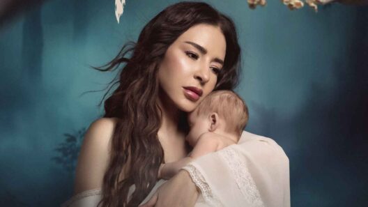 مسلسل بالدم الحلقة 10 رمضان 2025