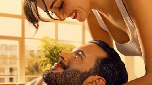 مسلسل تذكر الحب الحلقة 5 مترجمة