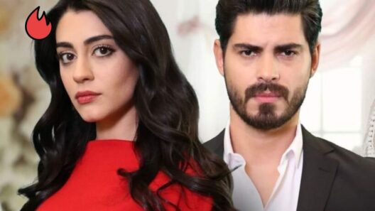 مسلسل العروس الحلقة 22 مترجمة