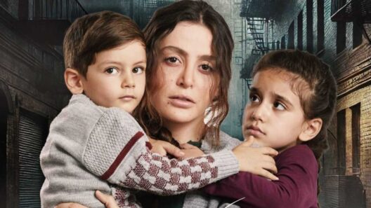 مسلسل سلمى الحلقة 58 مسلسلات عربية