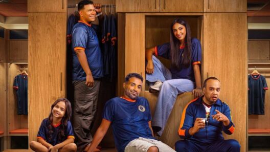 مسلسل ابن النادي الحلقة 10 والاخيرة مسلسلات عربية